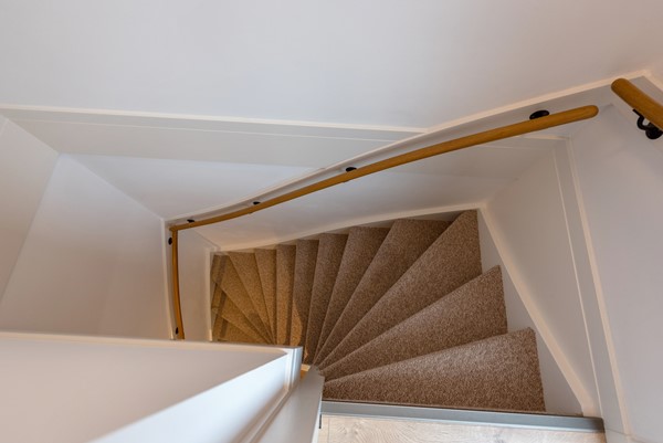 Weissenbruchstraat 344-38.jpg